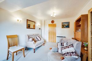 Living Room- click for photo gallery